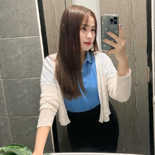 สมาชิกหมายเลข 8360308