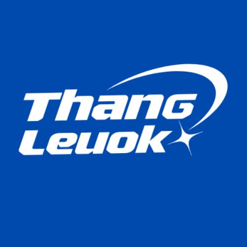 สมาชิกหมายเลข 8669158