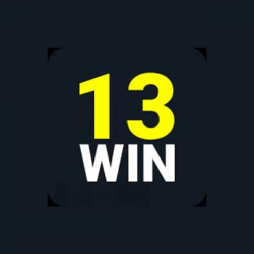 สมาชิกหมายเลข 8783409