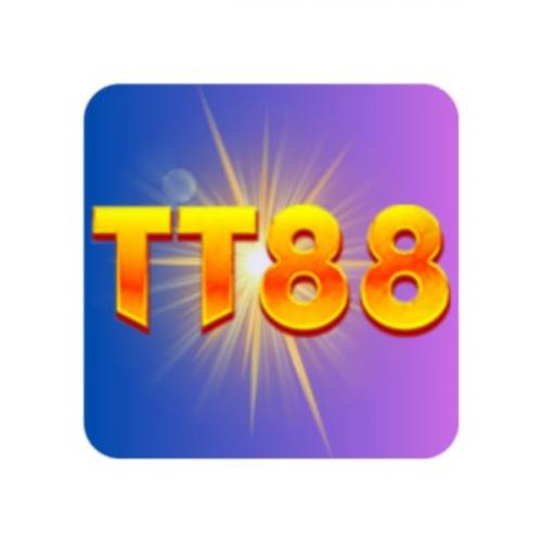 สมาชิกหมายเลข 8783459