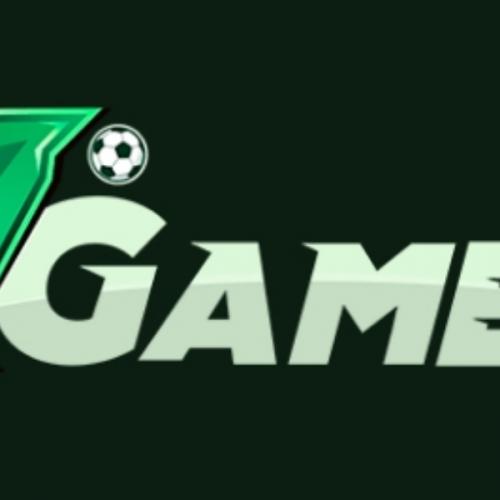 สมาชิกหมายเลข 8783489