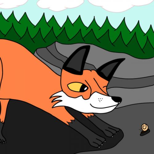 สมาชิกหมายเลข 8784031