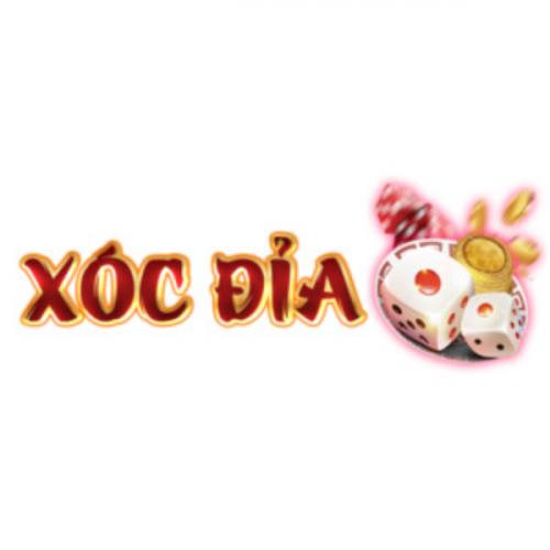 สมาชิกหมายเลข 8784105