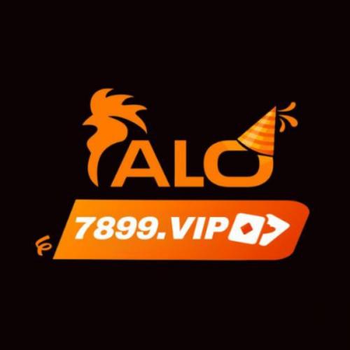 สมาชิกหมายเลข 8784217