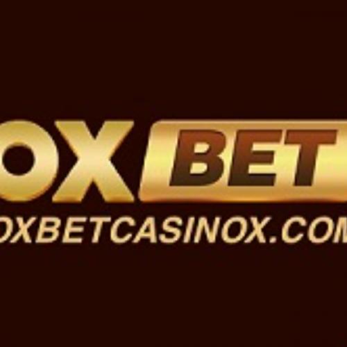 สมาชิกหมายเลข 8784362