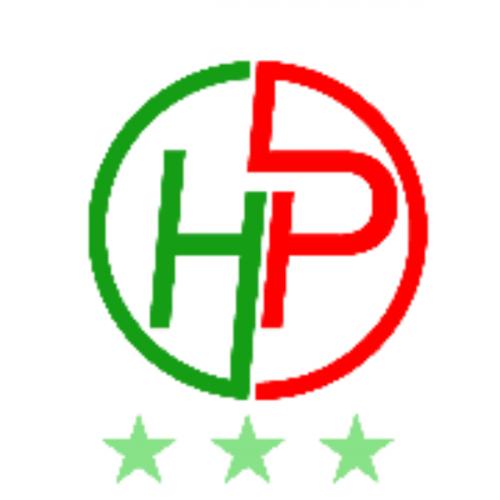 สมาชิกหมายเลข 8784528