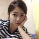 สมาชิกหมายเลข 1654160