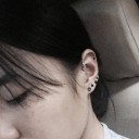 สมาชิกหมายเลข 2549758