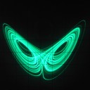 สมาชิกหมายเลข 2566104