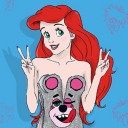 สมาชิกหมายเลข 3673465