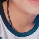 สมาชิกหมายเลข 3688101