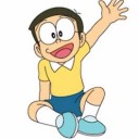 javabean