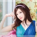 สมาชิกหมายเลข 3720985