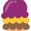 สมาชิกหมายเลข 4150151