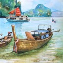 สมาชิกหมายเลข 4150469