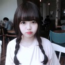 สมาชิกหมายเลข 4150597