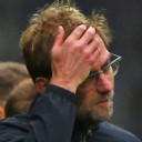 สมาชิกหมายเลข 756485