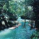 สมาชิกหมายเลข 840667