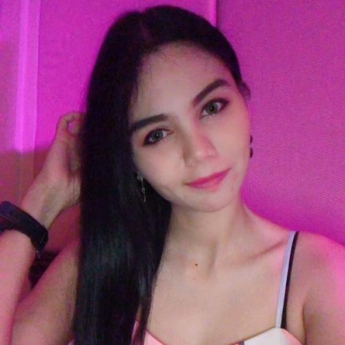 สมาชิกหมายเลข 1124723