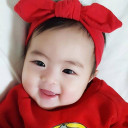 สมาชิกหมายเลข 1403151