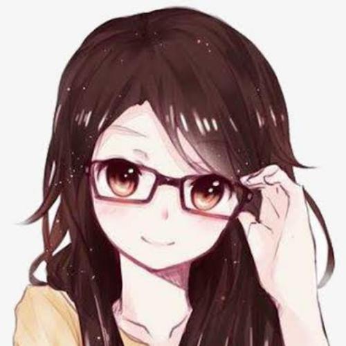 สมาชิกหมายเลข 1824138