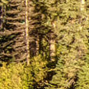 สมาชิกหมายเลข 3202671