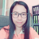 สมาชิกหมายเลข 3769484