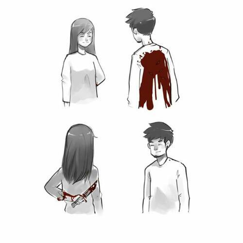 สมาชิกหมายเลข 4562937