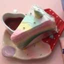 สมาชิกหมายเลข 4564063