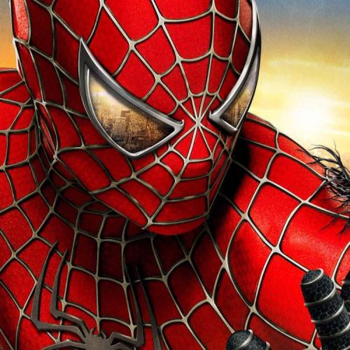 สมาชิกหมายเลข 4566378