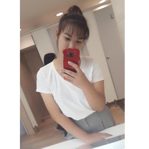 สมาชิกหมายเลข 4566449