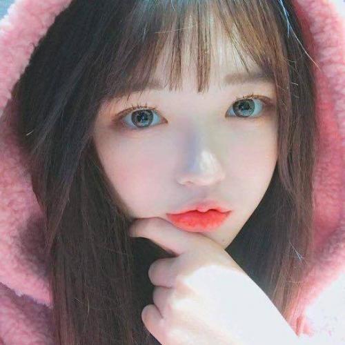 สมาชิกหมายเลข 4566590