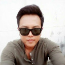 สมาชิกหมายเลข 4566623