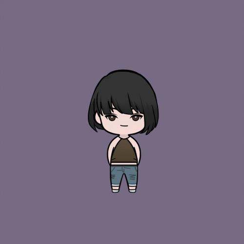 สมาชิกหมายเลข 2824257