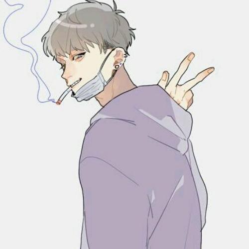 สมาชิกหมายเลข 3630442