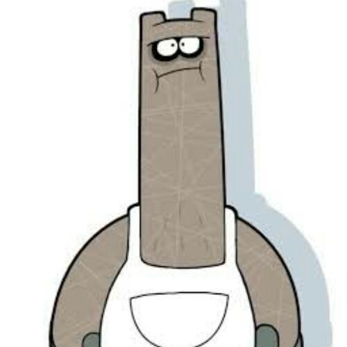 สมาชิกหมายเลข 4846147