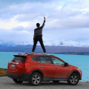 สมาชิกหมายเลข 4858481