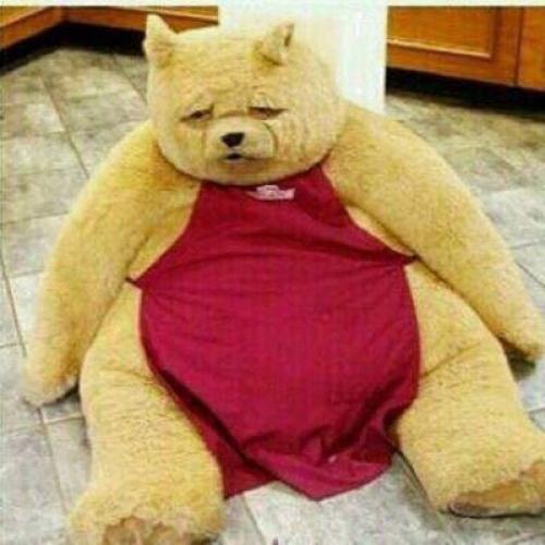 สมาชิกหมายเลข 4896477