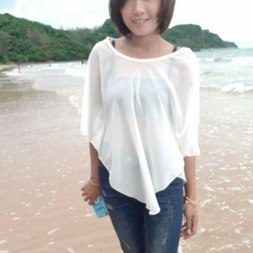 สมาชิกหมายเลข 4907789