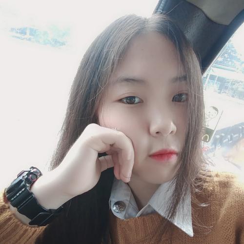 สมาชิกหมายเลข 4907810