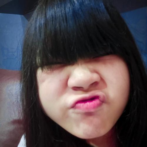 สมาชิกหมายเลข 4907995