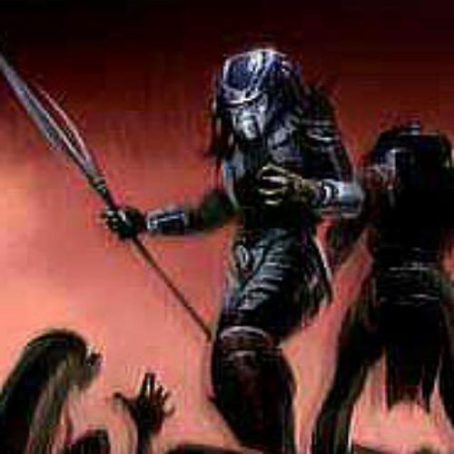 สมาชิกหมายเลข 4908080