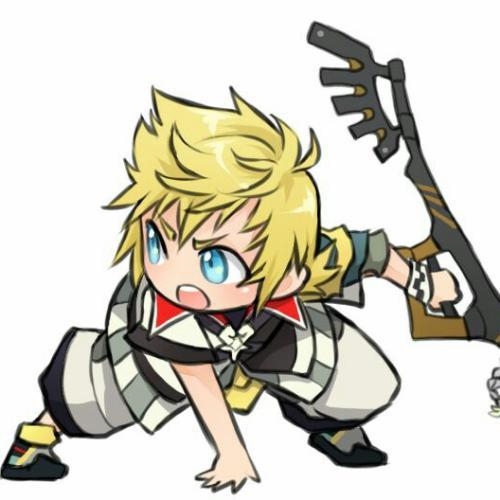 สมาชิกหมายเลข 2945203