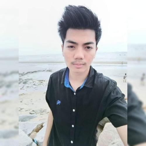 สมาชิกหมายเลข 4176619