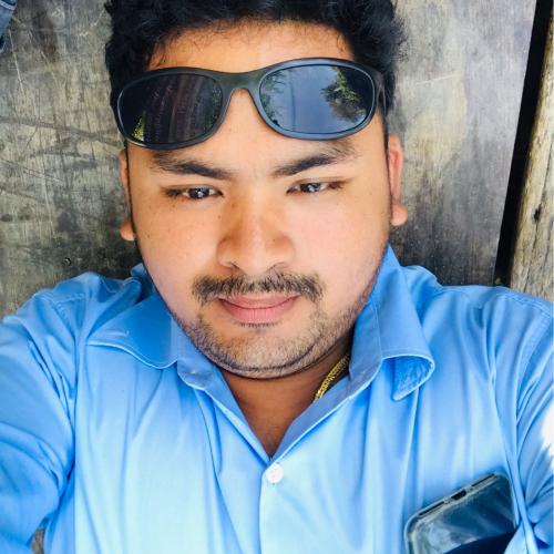 สมาชิกหมายเลข 4454454