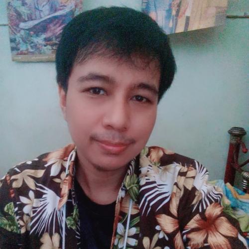 สมาชิกหมายเลข 4773124