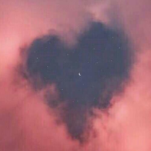 สมาชิกหมายเลข 4823970