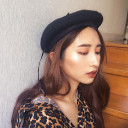 cindy อยากรีวิว