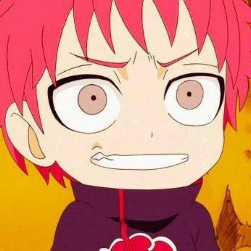 สมาชิกหมายเลข 5305831