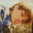 สมาชิกหมายเลข 5305972